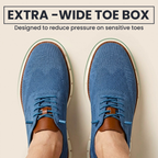 Ultra Comfy Shoes Secret Offer — Buy 1 Get 1 Free