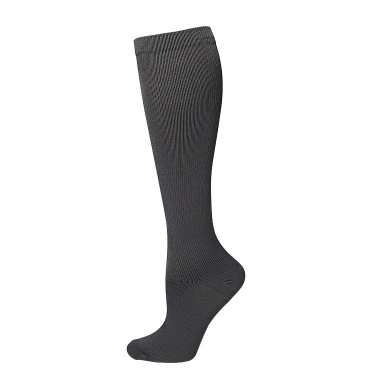 Compression Socks — Free Gift 🎁