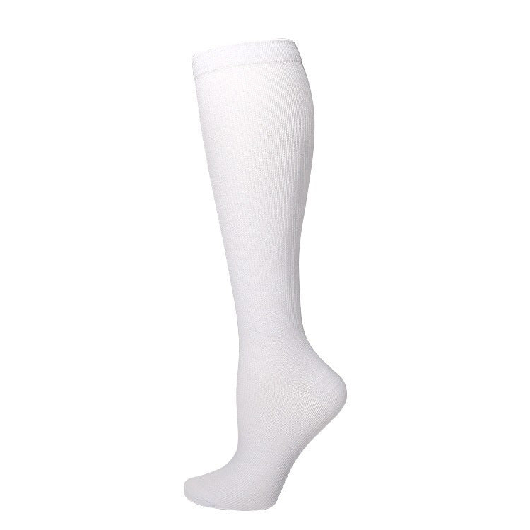 Compression Socks — Free Gift 🎁