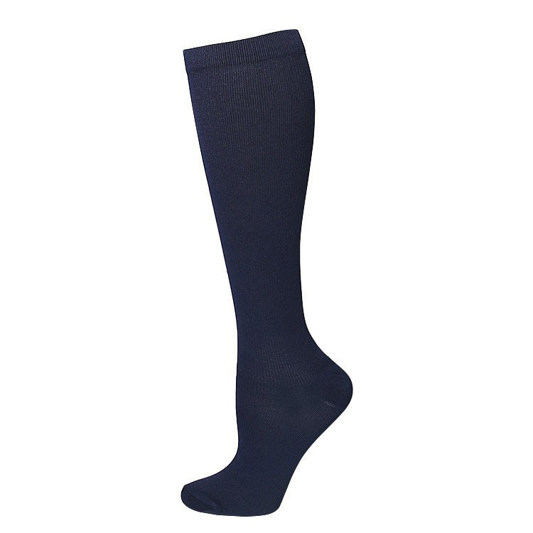 Compression Socks — Free Gift 🎁