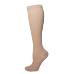 Compression Socks — Free Gift 🎁