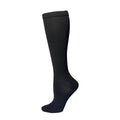 Compression Socks™