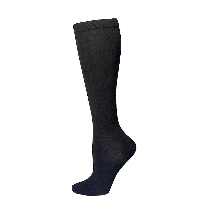 Compression Socks™