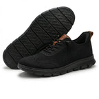 Ultra Comfy - Healthy and Supportive Walking Shoes