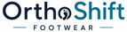 Orthoshift Footwear - Home