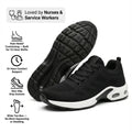 Orthoshift™ All-Day Comfort Sneaker