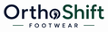 Orthoshift Footwear - Home