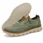 Ultra Comfy - Healthy and Supportive Walking Shoes (Summer Edition)