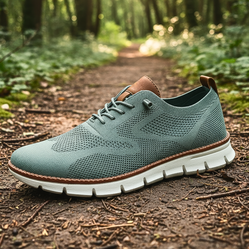 Ultra Comfy Shoes Secret Offer — Buy 1 Get 1 Free