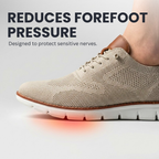 Ultra Comfy Shoes Secret Offer — Buy 1 Get 1 Free