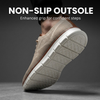 Ultra Comfy Shoes Secret Offer — Buy 1 Get 1 Free