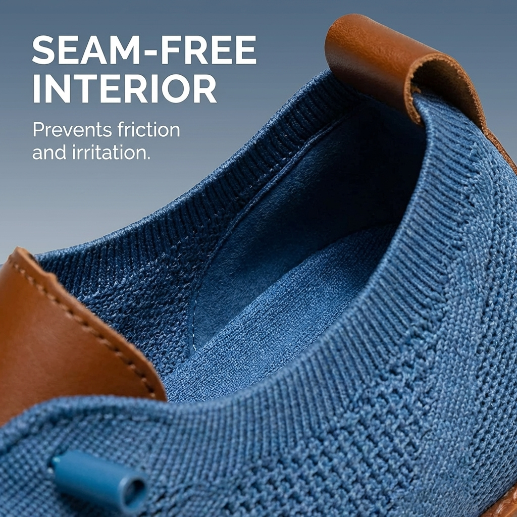 Ultra Comfy Shoes Secret Offer — Buy 1 Get 1 Free