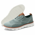 Ultra Comfy - Healthy and Supportive Walking Shoes (Summer Edition)