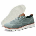 Ultra Comfy - Healthy and Supportive Walking Shoes (Summer Edition)