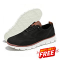 Ultra Comfy Black — Buy 1 Get 1 Free