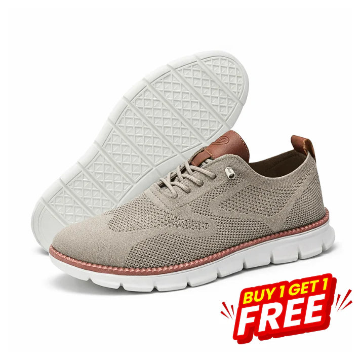 Ultra Comfy Sand — Buy 1 Get 1 Free