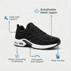 Orthoshift™ All-Day Comfort Sneaker