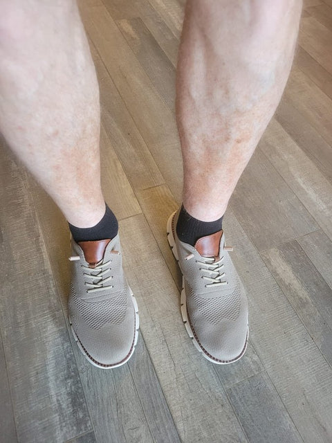OrthoShift Ultra Comfy customer photo